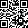 https://khabaronline.ir/xpbxh