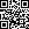 https://khabaronline.ir/xyYJ