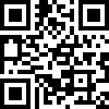 https://khabaronline.ir/x4kyT