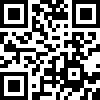 https://khabaronline.ir/xq7zH
