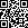 https://khabaronline.ir/xq43y