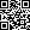 https://khabaronline.ir/xqjc5