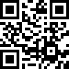 https://khabaronline.ir/x65nz