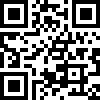 https://khabaronline.ir/xqknx