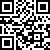https://khabaronline.ir/x6ZY2