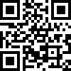 https://khabaronline.ir/xjhfS