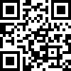 https://khabaronline.ir/x5t5L