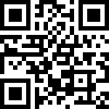 https://khabaronline.ir/xZvc