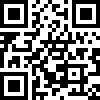 https://khabaronline.ir/xhWX8
