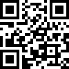 https://khabaronline.ir/x64L2