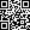https://khabaronline.ir/xpG7z