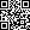 https://khabaronline.ir/x8BY6