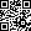 https://khabaronline.ir/x6hWD