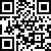 https://khabaronline.ir/xnvcs