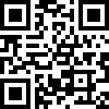 https://khabaronline.ir/xpD3X