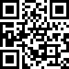 https://khabaronline.ir/xhjS2