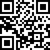 https://khabaronline.ir/xfVNd
