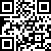 https://khabaronline.ir/xdnNv