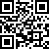 https://khabaronline.ir/x6jLY