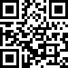 https://khabaronline.ir/xgYYp