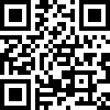 https://khabaronline.ir/xf4YY