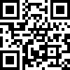 https://khabaronline.ir/xhMLv