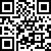 https://khabaronline.ir/xhzC6