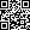 https://khabaronline.ir/x4RJX