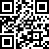 https://khabaronline.ir/xfTJ5