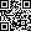 https://khabaronline.ir/xdHNQ