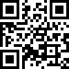 https://khabaronline.ir/xgdT4