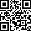 https://khabaronline.ir/xfBnb