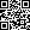 https://khabaronline.ir/xgnJy