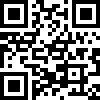 https://khabaronline.ir/x4R5x
