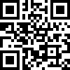 https://khabaronline.ir/xbnn