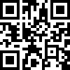 https://khabaronline.ir/xkbSM