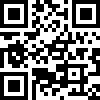 https://khabaronline.ir/x5vBR