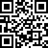 https://khabaronline.ir/xgJzS