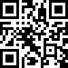 https://khabaronline.ir/xfhgJ