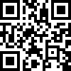 https://khabaronline.ir/xfxbb