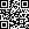 https://khabaronline.ir/x7NwP