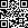 https://khabaronline.ir/xf2CF