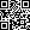 https://khabaronline.ir/xfxc5