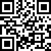 https://khabaronline.ir/x66Qw