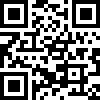 https://khabaronline.ir/x3qgK