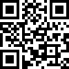 https://khabaronline.ir/x488q