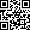 https://khabaronline.ir/xhT2K