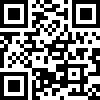 https://khabaronline.ir/x4w2m
