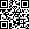 https://khabaronline.ir/xhmYv