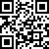 https://khabaronline.ir/x4S4w